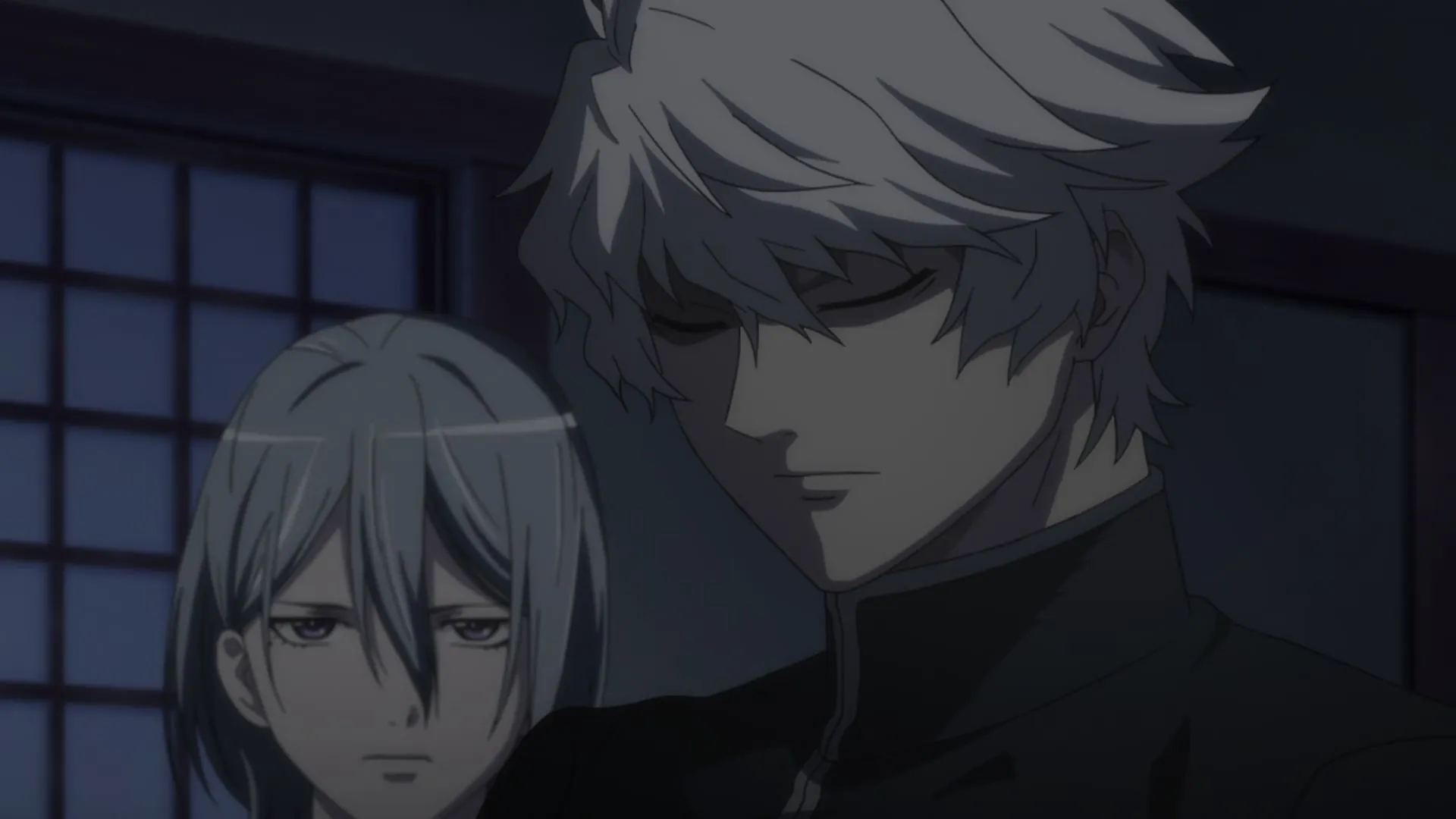 Code Breaker 08v2 (BD 1080p