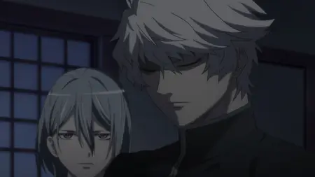 Code Breaker 08v2 (BD 1080p