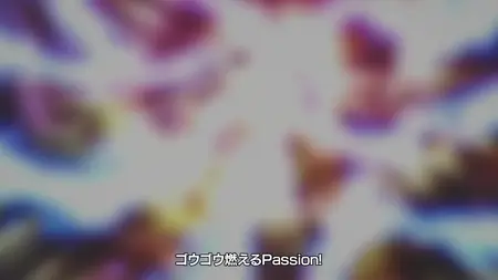 Welcome to Demon School Iruma-kun S02E02 Ameri's Decision REPACK