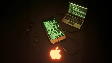 Ios Pentesting Bootcamp