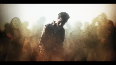 The Walking Dead: Dead City S02E04