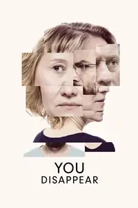 You Disappear (2017)