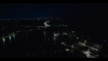 Beauty in Black S02E06