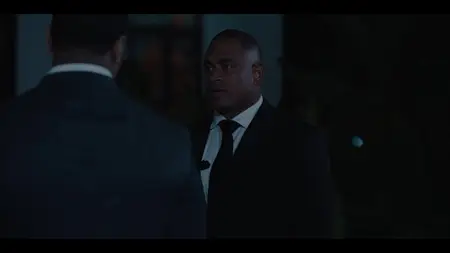 Beauty in Black S02E06