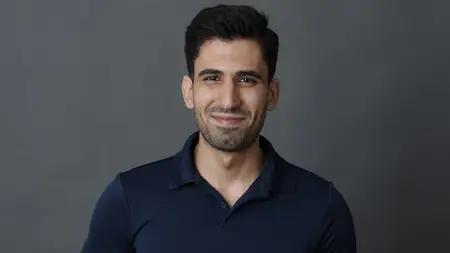 Amazon FBA Made Simple! Backed By A 7-Figure Seller