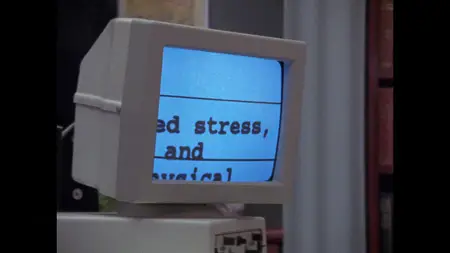 MacGyver S07E03