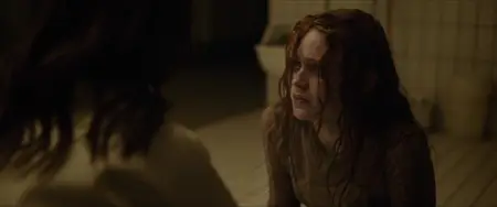 A Sacrifice (2024)