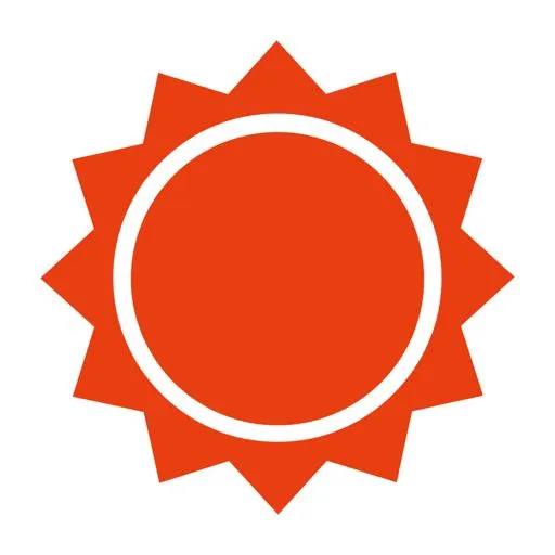 AccuWeather  Weather Radar v21.1.3-6-rc