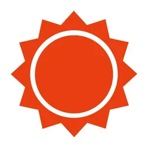 AccuWeather  Weather Radar v21.1.3-6-rc