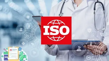 Iso 13485 Quality Assurance Course For Medical Devices