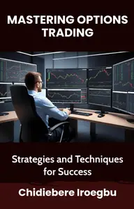 MASTERING OPTIONS TRADING: Strategies and Techniques for Success