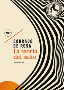 Corrado De Rosa - La teoria del salto