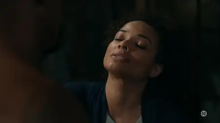 S.W.A.T. S07E01