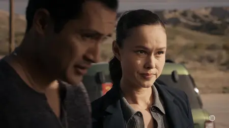 S.W.A.T. S07E01