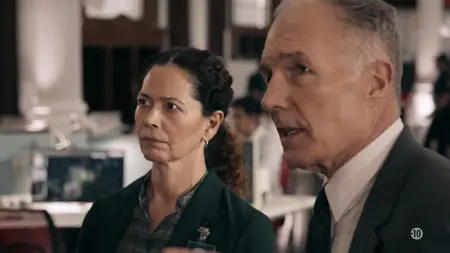 S.W.A.T. S07E01
