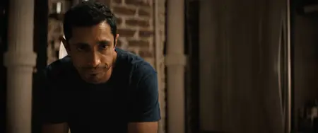 Relay (2024)