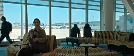 Relay (2024)