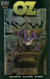 Oz 002