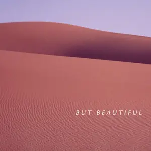 Sadao Watanabe - BUT BEAUTIFUL (2026) [Official Digital Download 24/96]