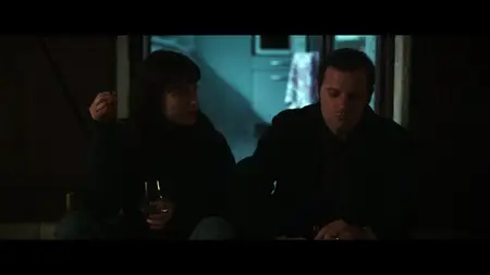 The Lost Station Girls S01E05
