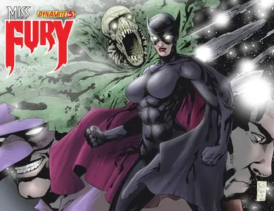 Miss Fury (Mini Series) 005(2013)(Digital)(TLK-EMPIRE-HD