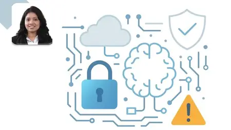 Data Security in the age of Generative AI