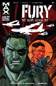Fury MAX 009 (2013) (Digital) (Zone-Empire