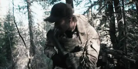Marshals S01E11