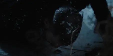 Marshals S01E11