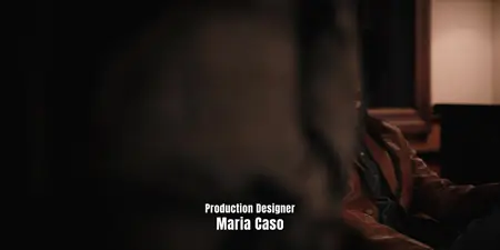 Marshals S01E11