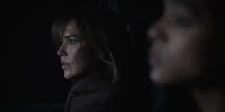 Marshals S01E11