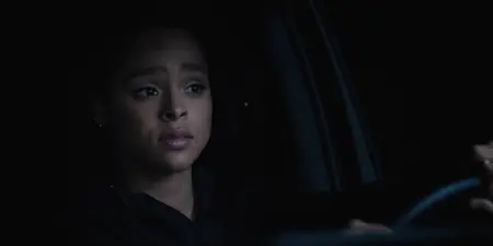 Marshals S01E11