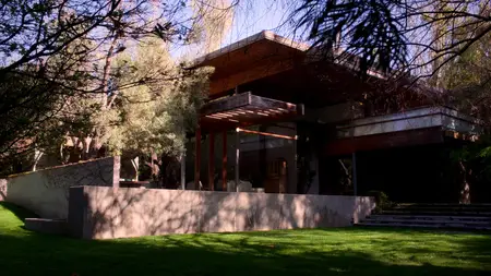 Home Economics S02E14