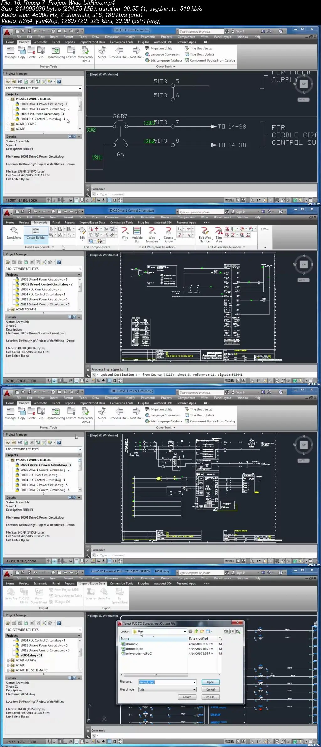 autocad and its applications comprehensive 2020