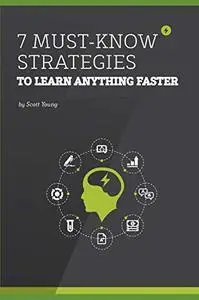 7 Must Know Strategies to Learn