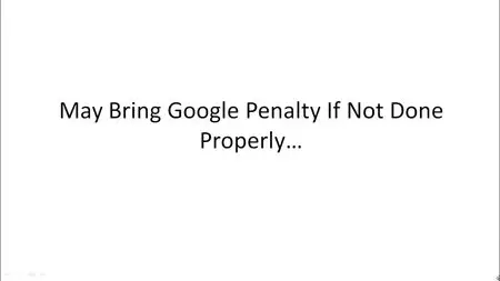 SEO BLUEPRINT + FREE SOFTWARE: Rank 100+ Keywords In 1 Month