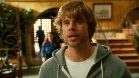 NCIS: Los Angeles S05E14