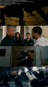 G.I. Joe: Retaliation (2013)