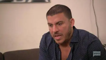 Vanderpump Rules S06E06