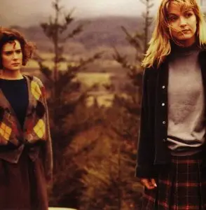 Twin Peaks Season Two Music and More (2007)