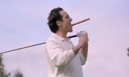 (Comédie) La Vérité si je Mens ! 2 [DVDrip] 2001  Re-post @ request