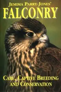 Falconry