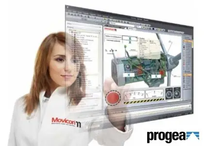 Movicon 11.3