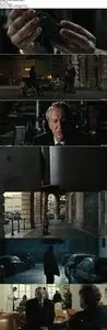 The Best Offer (2013)