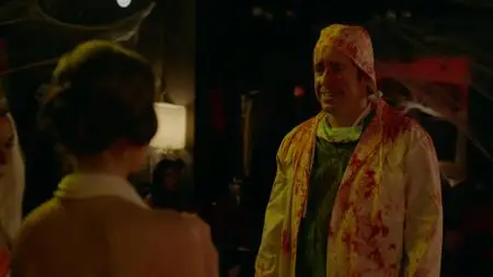 The Detour S02E05