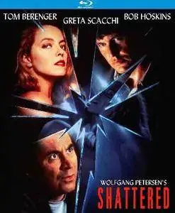 Shattered (1991)