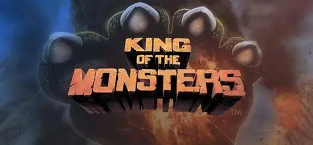 King of the Monsters (1991)