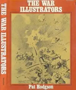 The War Illustrators (Repost)