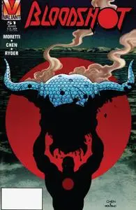 Bloodshot 051 (1996) (digital) (Minutemen-Excelsior