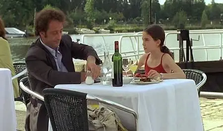 Mercredi, folle journée ! (2001) [Re-UP] 